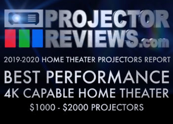 2019-2020-Home-Theater-Report_Best-Performance-4K-HT-$1000-$2000