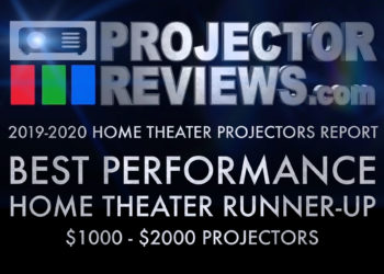 2019-2020-Home-Theater-Report_Best-Performance-Runner-Up-HT-$1000---$2000
