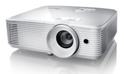 Optoma HD27HDR Home-Entertainment Projector: Our First-Look Review of Key Features and Capabilities
