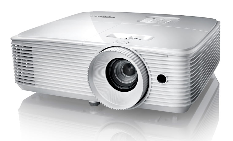 Optoma-HD27HDR-Featured-Image