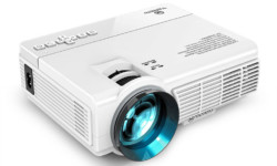 Vankyo Leisure 3 Mini Projector: Our First-Look Review of Key Features and Capabilities