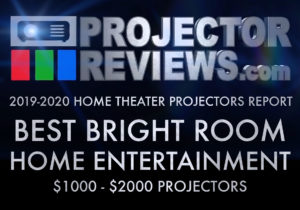 2019-2020-Home-Theater-Report_Best-Bright-Room-HE-$1000-$2000