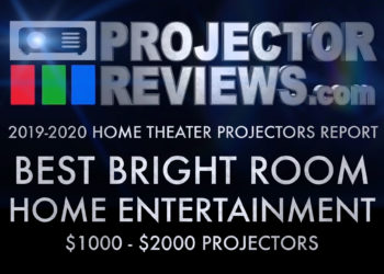 2019-2020-Home-Theater-Report_Best-Bright-Room-HE-$1000-$2000