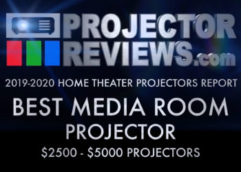 2019-2020-Home-Theater-Report_Best-Media-Room-$2000---$5000