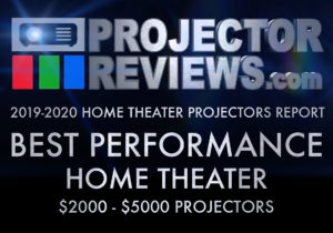 2019-2020-Home-Theater-Report_Best-Performance-HT-$2000---$5000