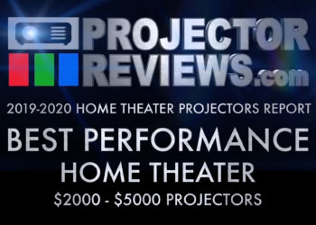 2019-2020-Home-Theater-Report_Best-Performance-HT-$2000---$5000