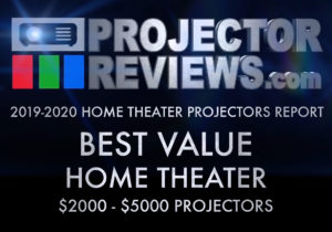 2019-2020-Home-Theater-Report_Best-Value-HT-$2000---$5000