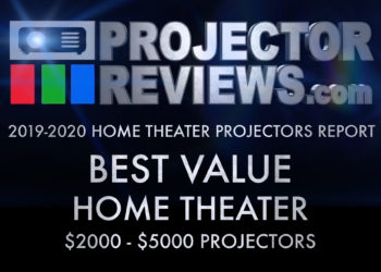 2019-2020-Home-Theater-Report_Best-Value-HT-$2000---$5000