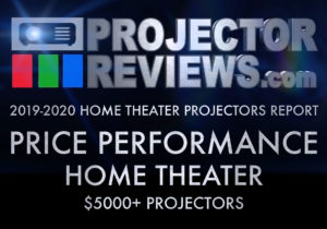 2019-2020-Home-Theater-Report_Price-Performance-HT-$5000+