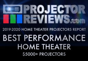 2019-Home-Theater-Report_Best-Performance-HT-$5000+
