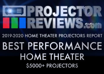 2019-Home-Theater-Report_Best-Performance-HT-$5000+