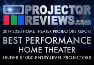 2019-Home-Theater-Report_Best-Performance-HT-Under-$1000