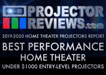 2019-Home-Theater-Report_Best-Performance-HT-Under-$1000