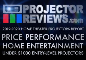 2019-Home-Theater-Report_Price-Performance-HE-Under-$1000