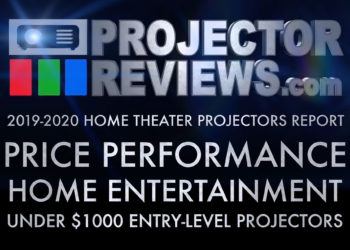 2019-Home-Theater-Report_Price-Performance-HE-Under-$1000