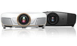 BenQ HT5550 vs. Epson Home Cinema 5050UB Comparison Review