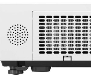 Panasonic-VMZ50_speaker