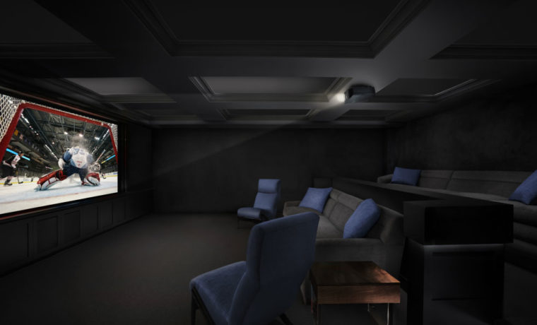 Sony-VPL-VW295ES-Advertorial_Interior-Theater