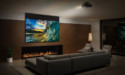 Projector Review for Sony’s VPL-VW295ES – The Only Native 4K Projector under $5K, Will Rock Your World – And There’s More…