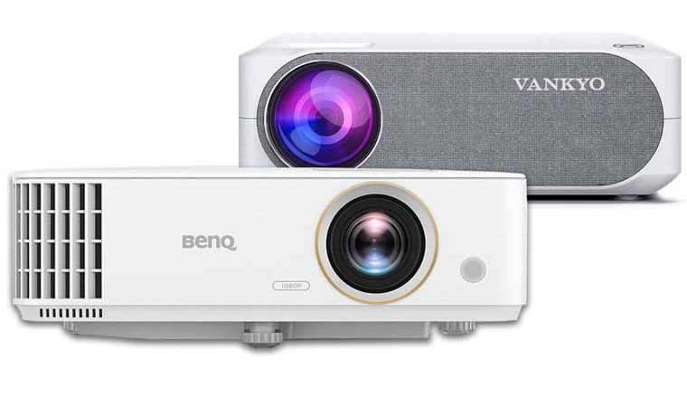 Vankyo-V630-Benq-TH585-pic7