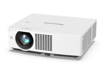 panasonic-pt-vmz50-5000-lm-3lcd-portable-laser-projector-product-image-angled