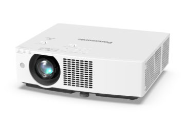 panasonic-pt-vmz50-5000-lm-3lcd-portable-laser-projector-product-image-angled