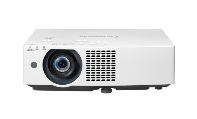 panasonic-pt-vmz50-5000-lm-3lcd-portable-laser-projector-product-image-front