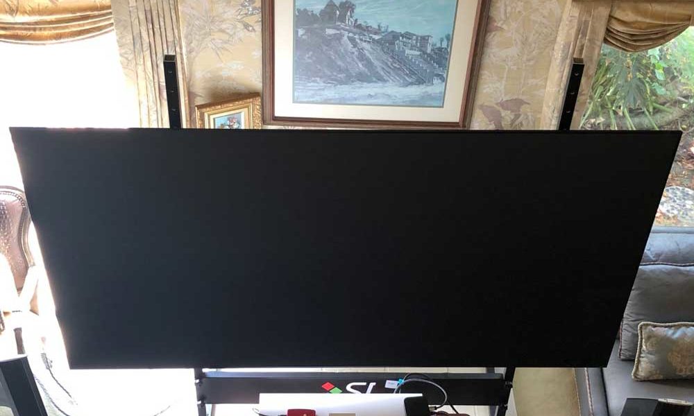 VAVA-Laser-TV_screen_top_ambient_light