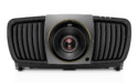 Projector Review for HT9060 Projector Review: BenQ’s Flagship 4K UHD Home Theater Projector