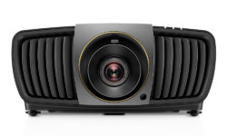 HT9060 Projector Review: BenQ’s Flagship 4K UHD Home Theater Projector