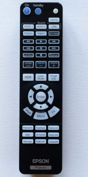Epson-HC3200-12