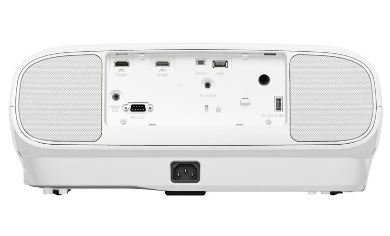 Epson 3800 shop
