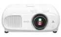 Projector Review for Epson Home Cinema 3800 Home Theater Projector: Our First-Look Review of Key Features and Capabilities