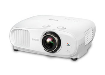 Epson Home Cinema 3200