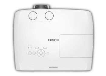 Epson hc3200_hero-top