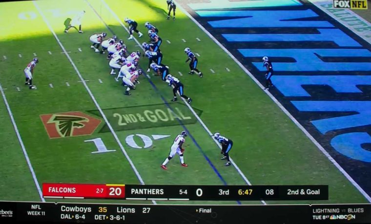 VAVA-Laser-TV_hdtv_football_field