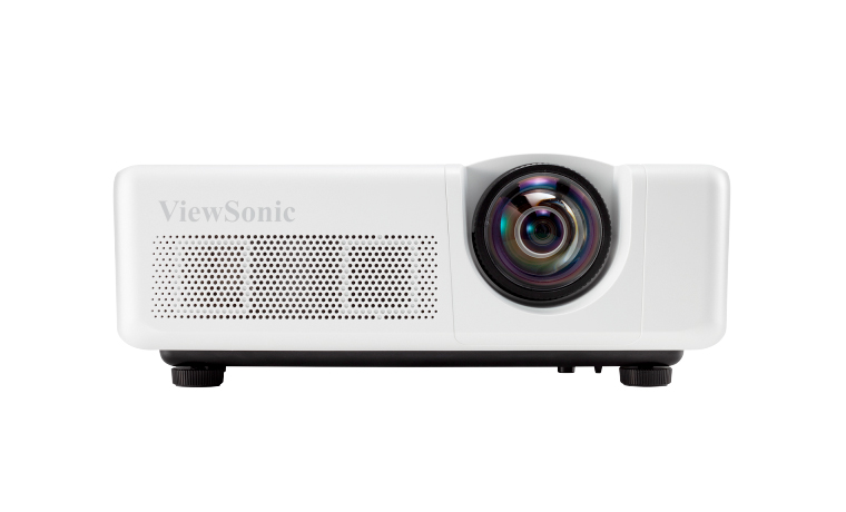 ViewSonic-LS625W