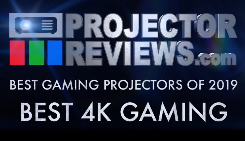 Best-4K-Gaming-Award_Best-Gaming-Projectors-of-2019