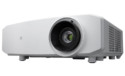 Projector Review for JVC LX-NZ3 4K Laser DLP Projector Review