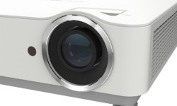 Vivitek DH3660Z Business/Education Laser Projector Review