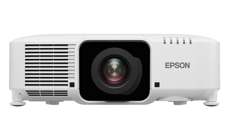 There's a lot to like about the Epson Pro L1070U.