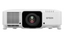 Projector Review for Epson Pro L1070U Commercial Projector: Our First-Look Review of Key Features and Capabilities