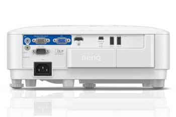BenQ-EH600-back-small