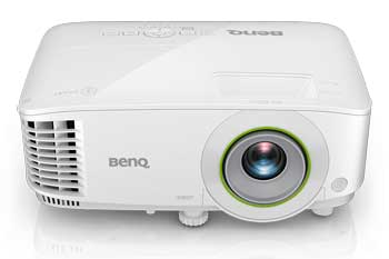 BenQ-EH600-front30-small