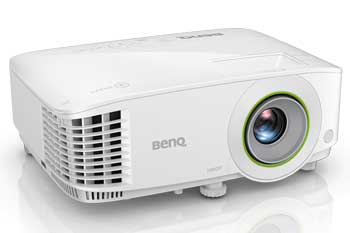 BenQ-EH600-right30-small