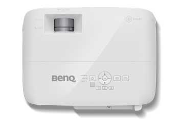 BenQ-EH600-top-small