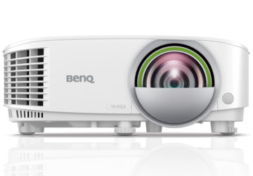 BenQ-EW800ST