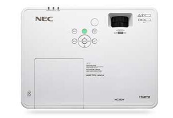 NEC-mc382X_top-thumbnail