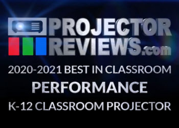 2020-2021-Best-in-Classroom-Education-Projectors-Report_K-12-Performance