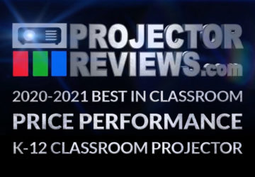 2020-2021-Best-in-Classroom-Education-Projectors-Report_K-12-Price-Performance